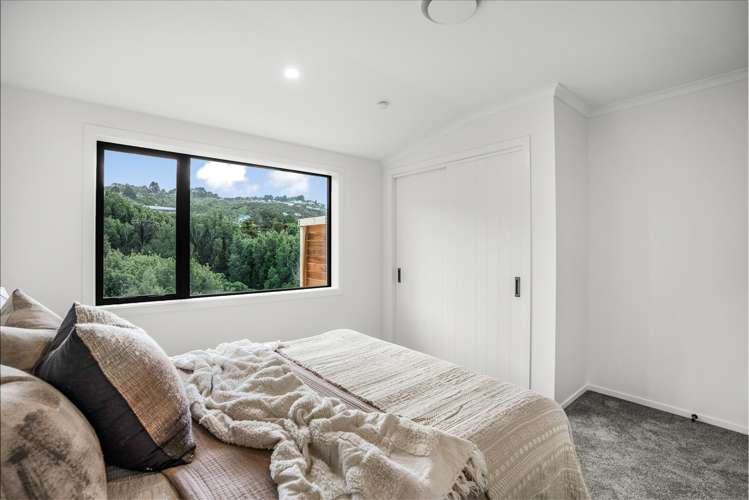 31 Pae Ariki Place Normandale_10