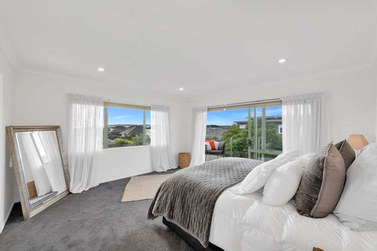 35 Constellation Avenue Beachlands_14