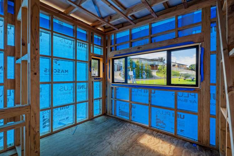 14 Rabbit Way Whitianga_7