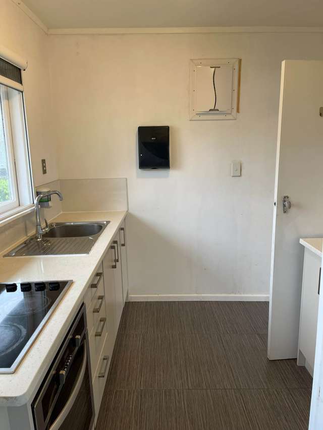 4/1523 Great North Road Waterview_2