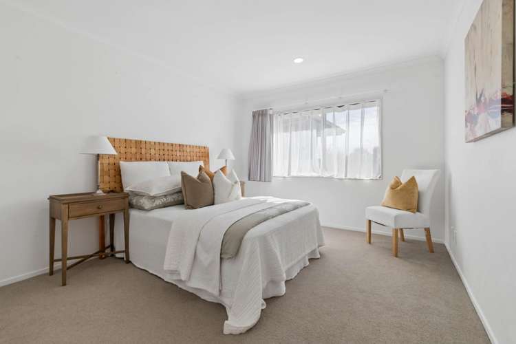 7 Kellaway Drive Flat Bush_13