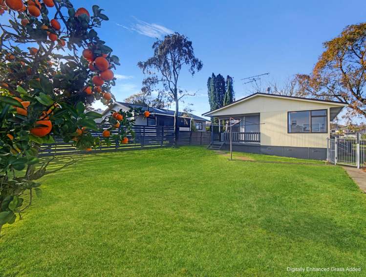 103 Hiskens Place_1
