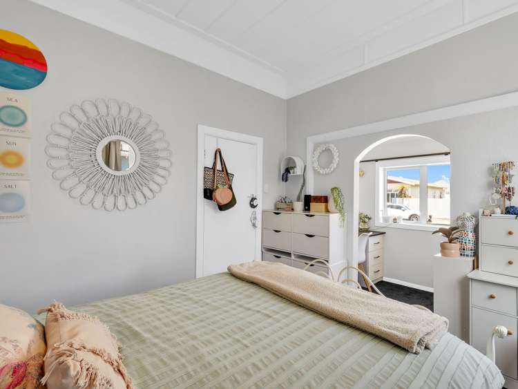 14 Lowther Street Whanganui Central_13