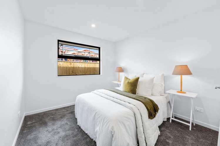 5 Aspect Street Rolleston_13