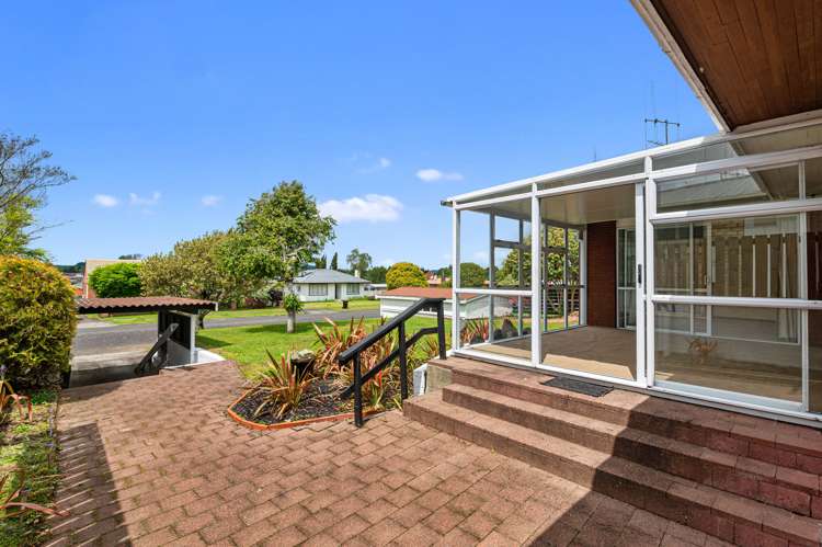 62 Manaia Street Tokoroa_2