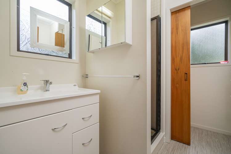 16 Rabbit Way Whitianga_15