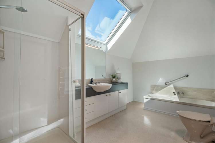 22A Challenger Street St Heliers_12