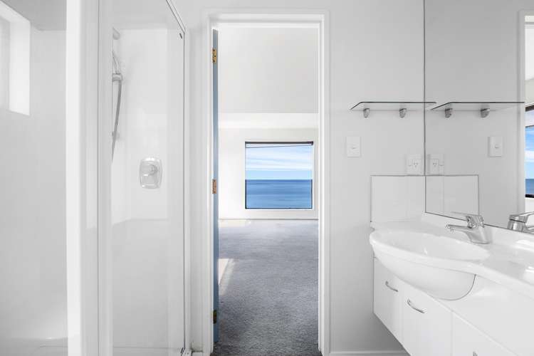 3a Langdale Place Scarborough_9