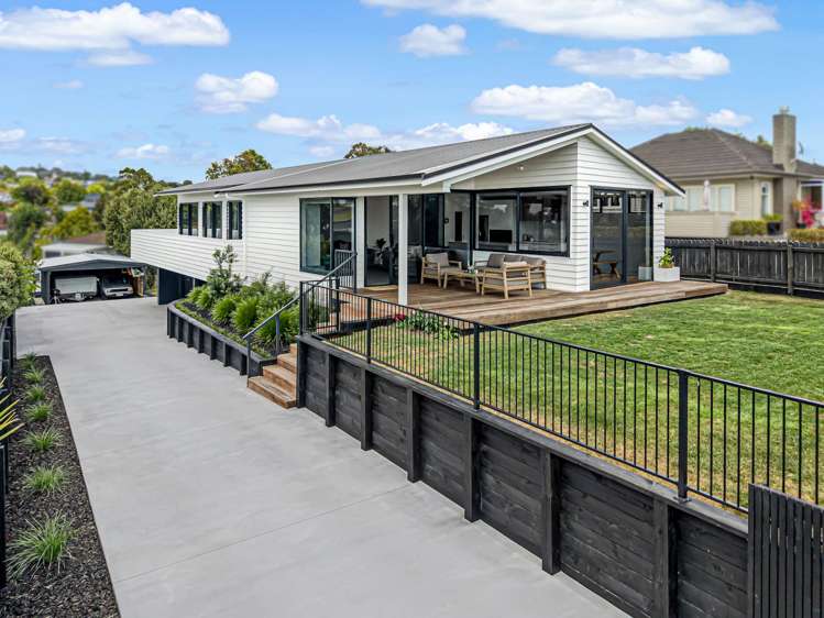 61 Churchill Road Cockle Bay_12