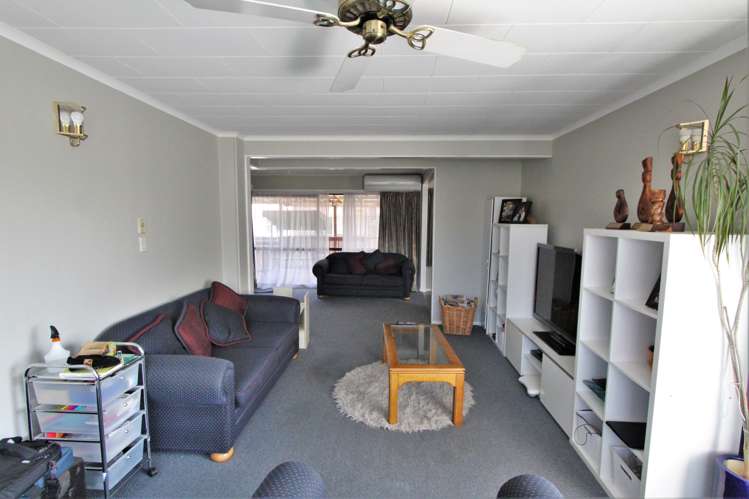 86 Tasman Drive Tokoroa_6