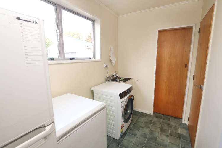 13 Woods Street Allenton_17