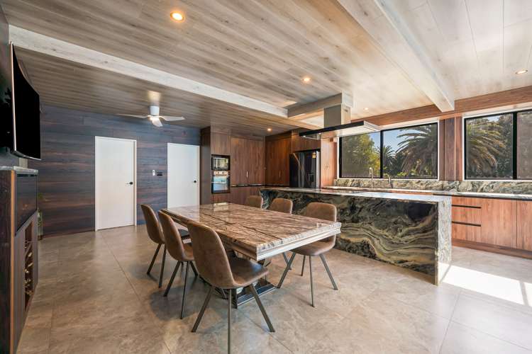 15 Wiles Avenue Remuera_18