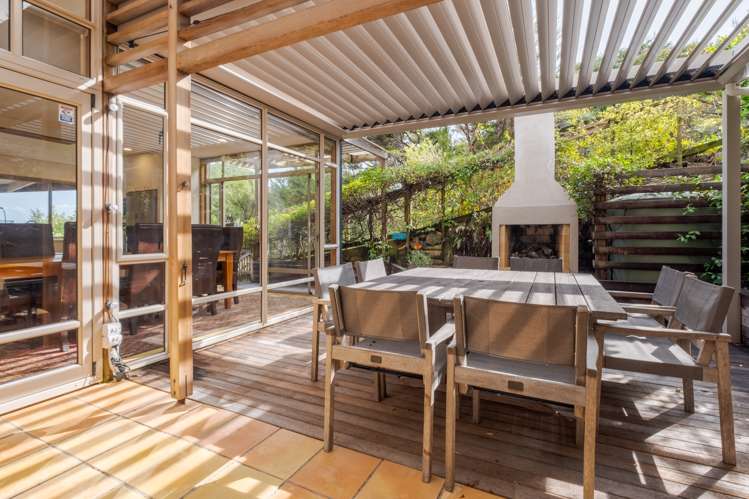 83 Coromandel Road Oneroa_13