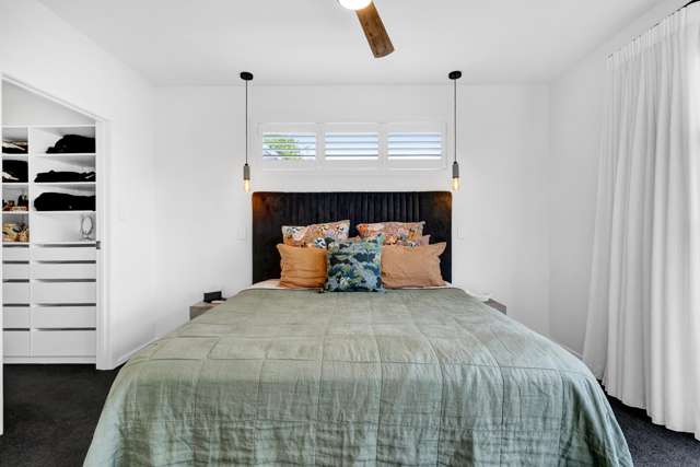 8 Orite Drive Welbourn_4