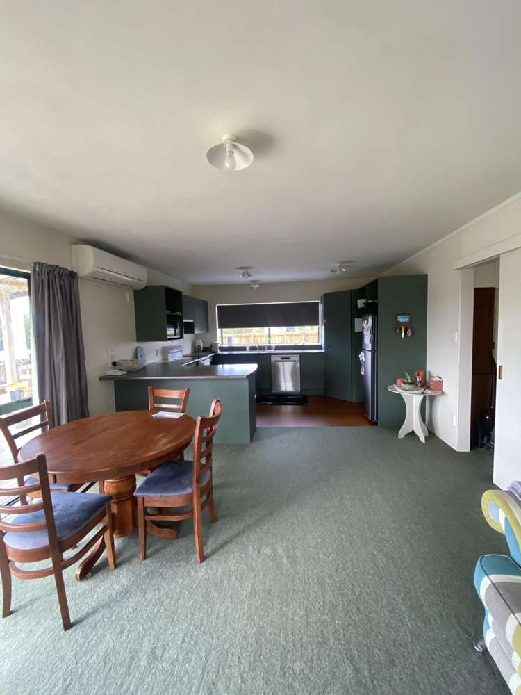 28 Murphy Lane Taupiri_2