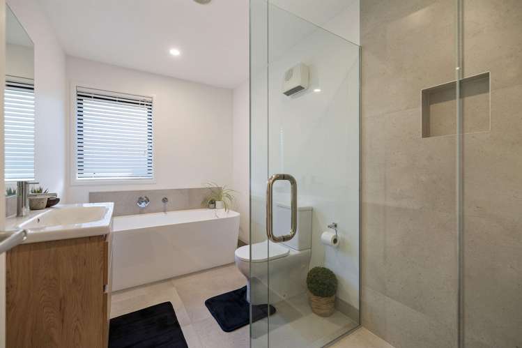 13 Spur Ridge Rise, Hanley's Farm Jacks Point_17