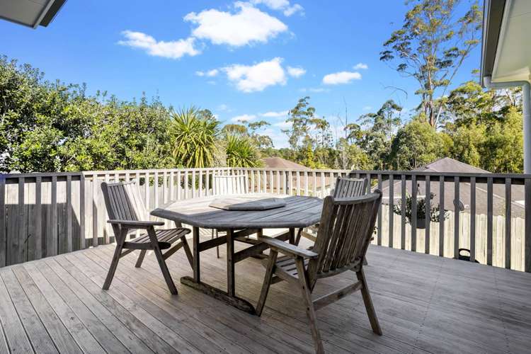 25 Prospect Terrace Silverdale_16