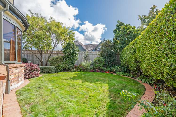 80 Albert Street Palmerston North Central_25