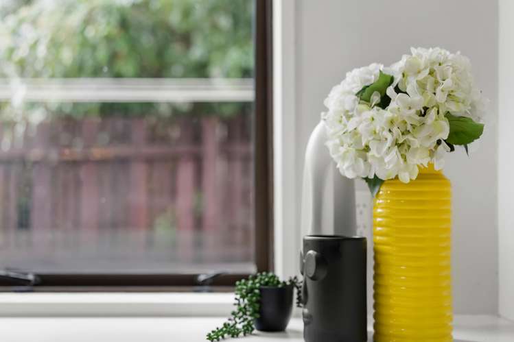 1/4 Tomintoul Place Highland Park_21