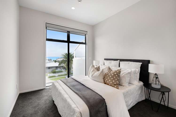 10/392 Hibiscus Coast Highway Orewa_18