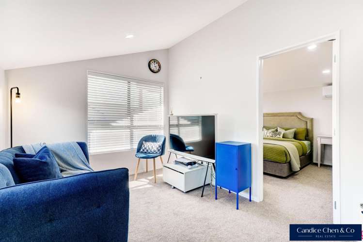 5 Kearns Drive Hobsonville_20