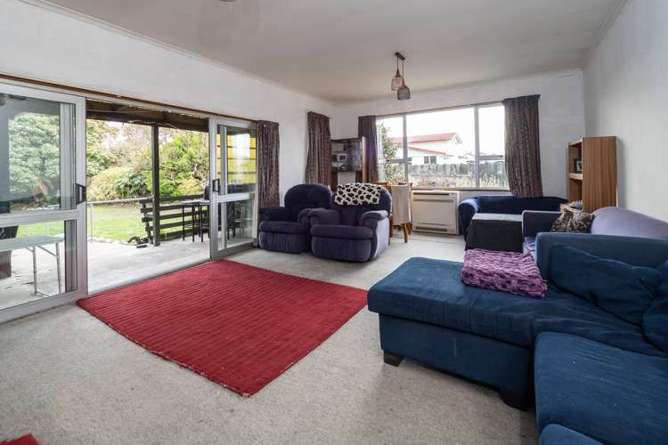 10 Wellington Street Hampstead_5