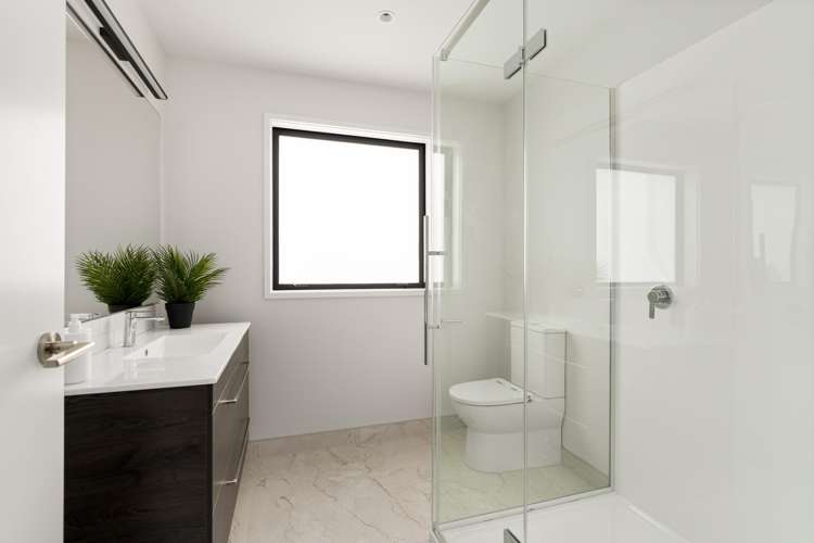 181 Adler Drive Ohauiti_9