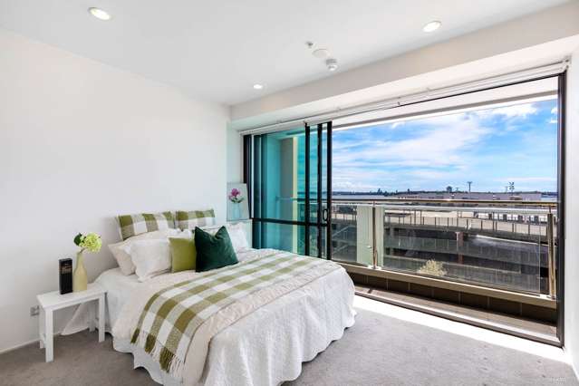 703/18 Beach Road Auckland Central_4