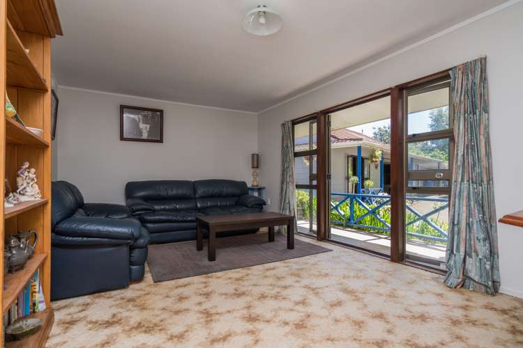 26 Doctors Hill Road Maungaturoto_5