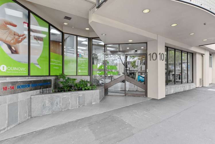 1d/10 Hobson Street Auckland Central_4
