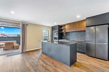 4 Rosslands Ave_4