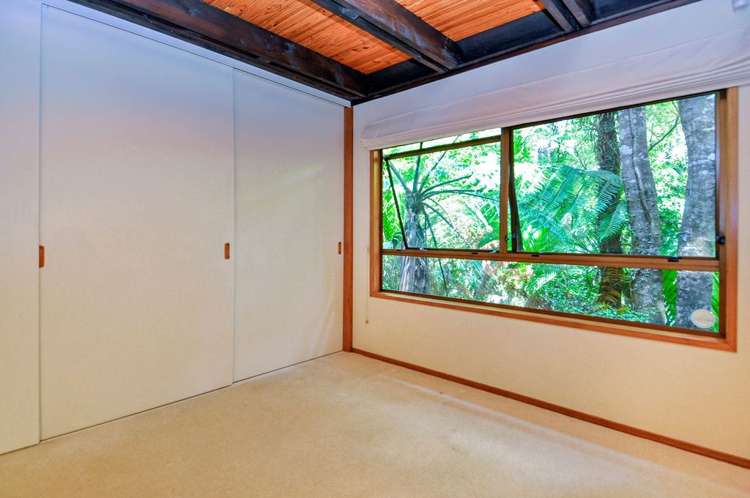 138 Konini Road Titirangi_14