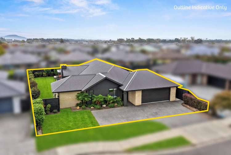 15 Rapley Street Kaiapoi_27