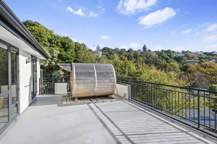58 Rossmore Terrace_1