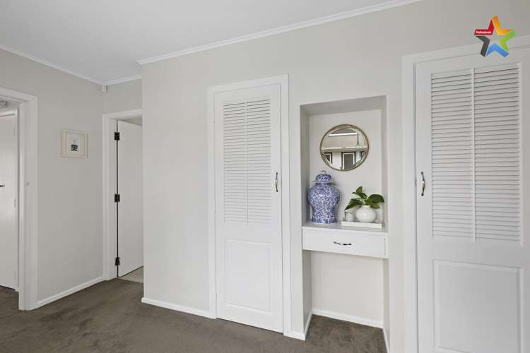 29 Karamu Crescent Wainuiomata_8