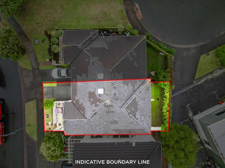 38B Tauoma Crescent Stonefields_25