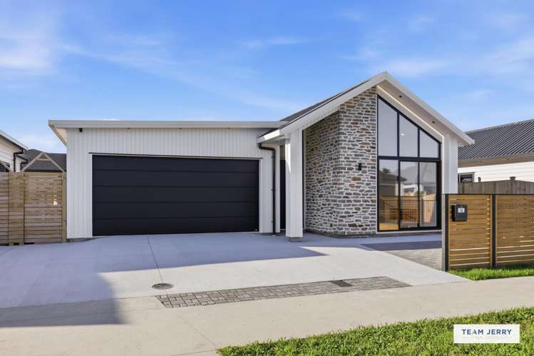 14 Tuwai Crescent Opaheke_30