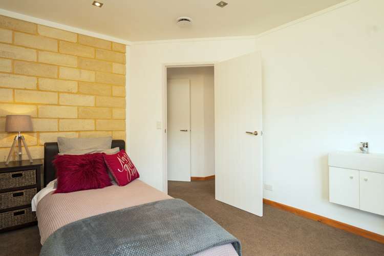 53a Remiger Road Puhoi_9