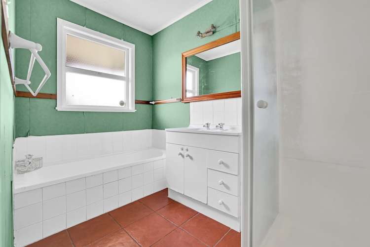 13 Golf Road Te Awamutu_11