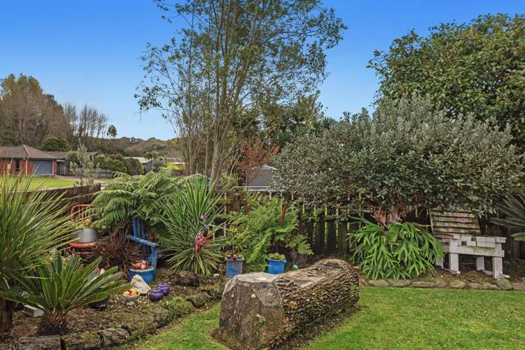 40 Beattie Road Kawerau_12