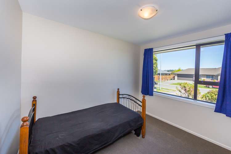 18 George Street Rolleston_8