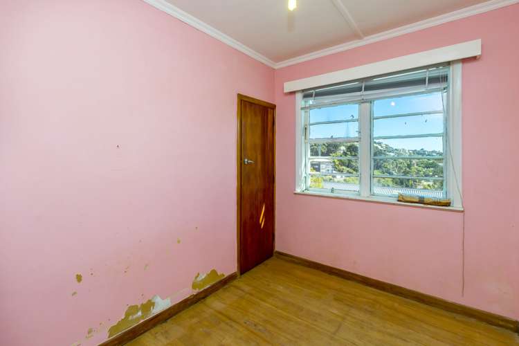 17 Beacon Hill Road Strathmore Park_14