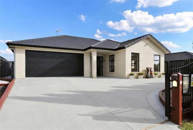 25 Stan Heather Drive Glenview_2