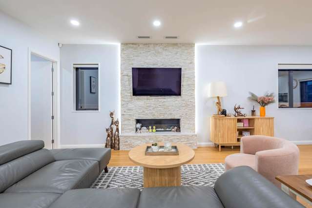 9 Ruku Street Long Bay_4
