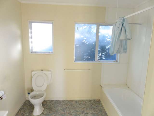 1a Monterey Avenue Otahuhu_4