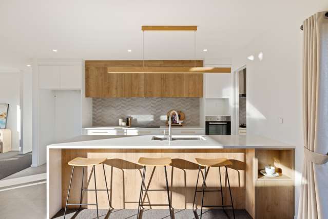 47 Te Repo Drive Halswell_1