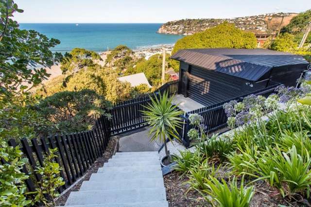 13 Tuawera Terrace Clifton_2