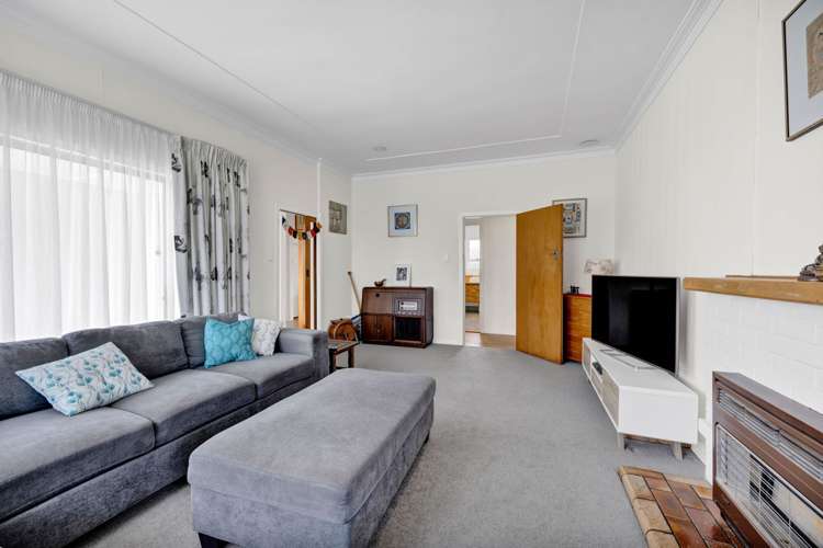 35 Kelly Street Inglewood_19