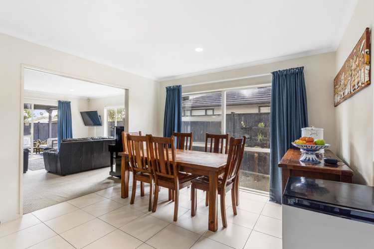 9a Baird Street Howick_17