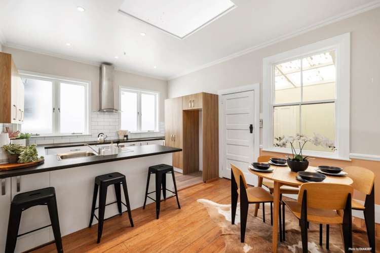 17 Baildon Road Grey Lynn_9